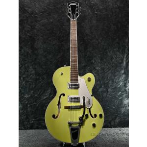 Guyatone LG-65T Electric Guitar エレキギター グヤトーン -GrunSound