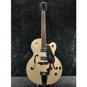 GRETSCH（グレッチ） Gretsch G5420T Electromatic Classic Hollow