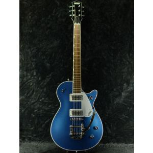 GRETSCH G5230T Electromatic® Jet GRETSCH G5230T Electromatic Jet FT Single-Cut with Bigsby