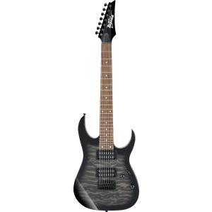 Epiphone（エピフォン） Epiphone Les Paul Junier Sunburst レス
