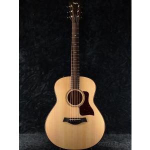 Taylor 514ce V-Class w/Expression System 2 #1208191045