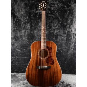 Guild D-120 -The Westerly Collection- NAT《アコギ》｜guitarplanet