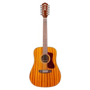 Guild D-1212 -The Westerly Collection- NAT《アコギ》