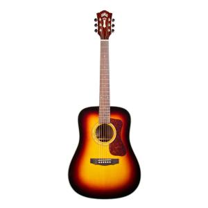 Guild JUMBO JUNIOR Reserve Maple -The Westerly Collection-《アコギ