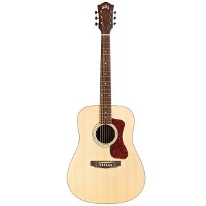 GUILD GUILD Westerly Collection D-240E NAT(スペア弦プレゼント