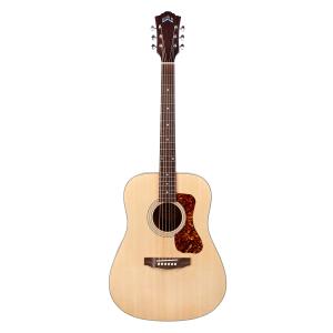 GUILD D-240E Flamed Mahogany《アコギ》｜guitarplanet