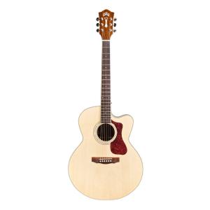Guild F-2512E MAPLE / BLONDE《アコギ》 : ギタープラネット Yahoo
