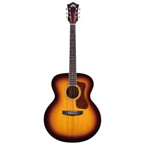 NEW AGE CHORDPHONE NJB220Q -PP-《ベース》 : ギタープラネット