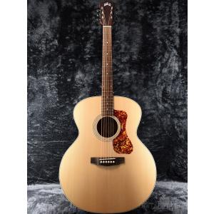 Guild Jumbo Junior Bass アコースティックベース GuildJUMBO JUNIOR BASS -The Westerly Collection