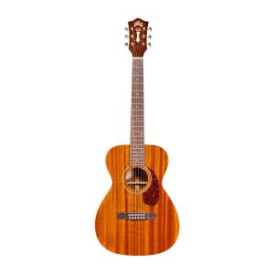Guild D-140 -The Westerly Collection- SB《アコギ》 : ギター