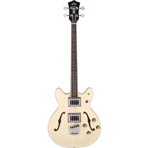FUJIGEN(FGN) Neo Classic Series NJB100RAL-SGY (Sonic Gray