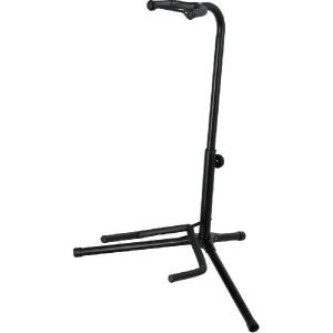 ギタースタンド