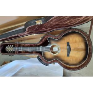 Blanton BB-10R Banjo ブラントン バンジョー -GrunSound-x049