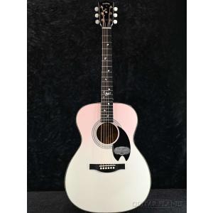 Headway Japan Tune-up Series HD-V150SE/45 《アコギ》 : ギター