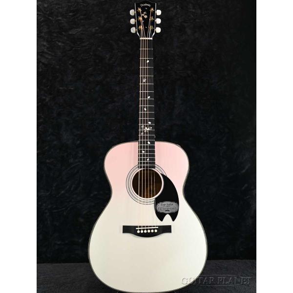 Headway HF-TSUKIMIYOZAKURA KWH-GRD（神楽ホワイトグラデーション） ...