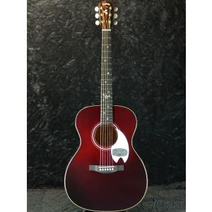 WEEHBO Guitar Products Dumbledore V2【オーバードライブ