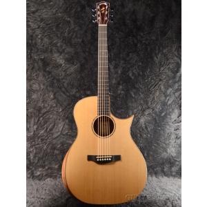 HEADWAY HF-V085S (管理イ) HEADWAY HF-V085S (管理イ) HEADWAY HF-V085S (管理イ) 楽天市場