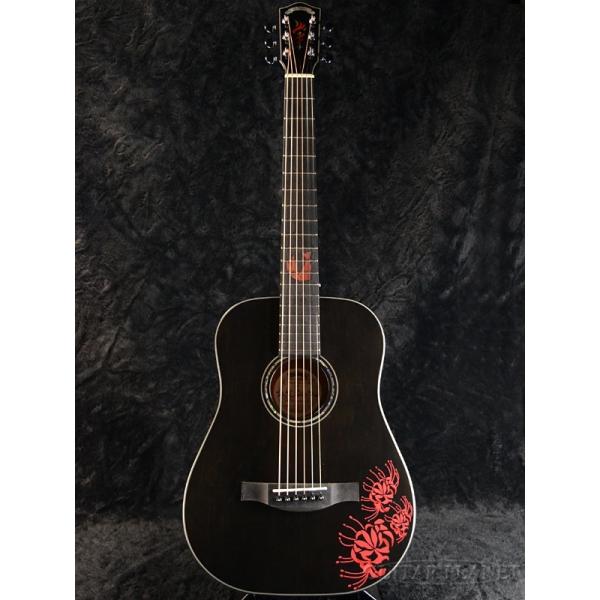 Headway Japan Tune-up Series HM-OSAMURAISAN -Trans...