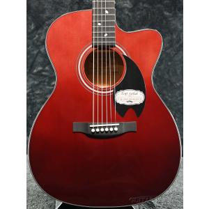 国産Headway の高級エレアコSD-600K 極上美品！ Headway Japan Tune-Up Series HJ-V115ASE/AGED SB《エレアコ