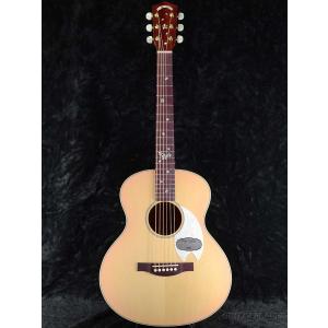 【ジャンク】Charvel CEA-398 ミニエレアコギター รายละเอียดสินค้าของ☆ Charvel シャーベル CEA-398 ♯701290