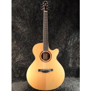 HEADWAY Japan Tune-up Series HL-V085SE FBB : ロッキンダディ