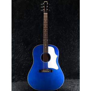 Headway Universe Series HJ-BUDDY ~Sapphire Blue~(SPB)《アコギ》