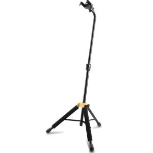 ギター SND(Shun Nokina Design)* L'-S4(MAT/CLD) SND(Shun Nokina Design)* L' S4(MAT/CLD) -Classical Color