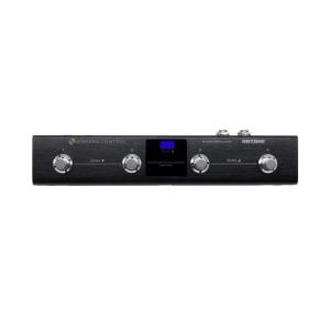faves Chase Bliss Audio MIDIコントローラー Chase Bliss Audio Faves【MIDIコントローラー】《エフェクター