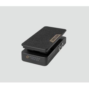 HOTONE AMPERO PRESS 25k / パッシブ ボリュームペダル
