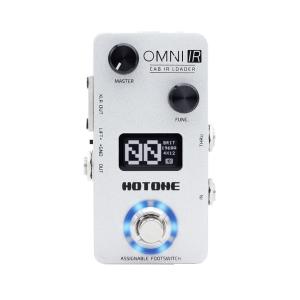 One Control Minimal Series Mosquito Blender Trail with BJF Buffer