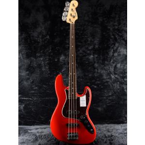 Fender（フェンダー） Fender Made In Japan Hybrid II Precision Bass