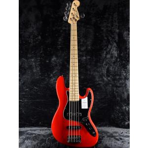 【ATELIER Z】ショートスケールBabyZ ー4J NAT 楽天市場】ATELIER Z BabyZ-4J -Natural- 新品[アトリエZ