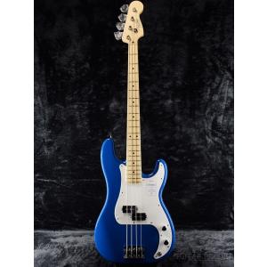 ESP GrassRoots G-JB-55R ソニックブルー 《ベース》 : ギター