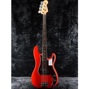Epiphone Allen Woody Rumblekat Bass Wine Red 《ベース》 : ギター
