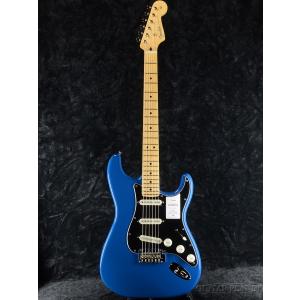 Fender（フェンダー） Fender Made In Japan Hybrid II Stratocaster