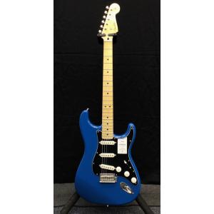 ESP GrassRoots G-LP-60C JS ジョンサイクス風 ブラック《エレキギター