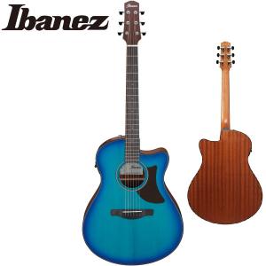 Ibanez（アイバニーズ） Ibanez Artcore Expressionist AF95 -DA (Dark