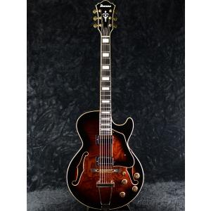 エイジド レリック加工 エレキギター ストラトキャスター ストラト