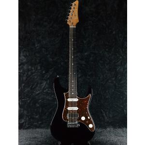 ギター Ibanez prestige AZ2402-TFF Amazon.com: Ibanez Prestige AZ2402 - Tri Burst Fade Flat