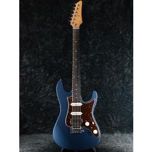 ESP GrassRoots G-HR-42NT Burner Natural《エレキギター》 : ギター