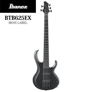 Ibanez（アイバニーズ） Ibanez Premium SR2400 -FNL(Florid Natural