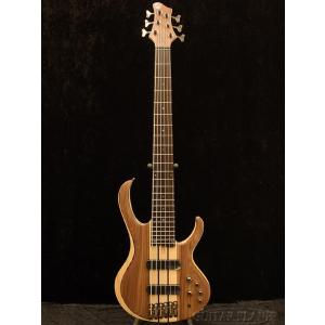 Ibanez（アイバニーズ） アウトレット特価 Ibanez SR300E CUB Cerulean