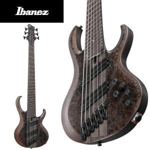 Ibanez（アイバニーズ） Ibanez GSR370 TMS 《ベース》 : ギター