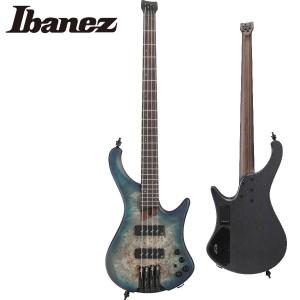 Ibanez（アイバニーズ） Ibanez PNB14E -OPN(Open Pore Natural