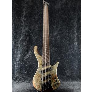 Ibanez K5 -BKF-《ベース》 : ギタープラネット Yahoo!ショップ - 通販
