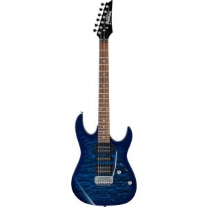 Chatting Bird by CAPARISON チャッティングバード エレキギター