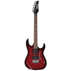 Ibanez（アイバニーズ） Ibanez GSR370 TKS TMS TRS 《ベース