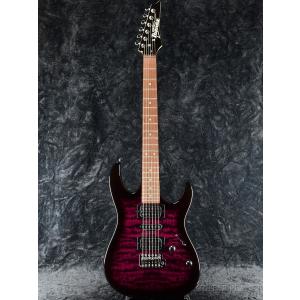 Ibanez GIO レッド系エレキギター♡最終値下げです♫早いもん勝ち♫ Ibanez Gio Series Electric Guitar Metalic Red | Reverb