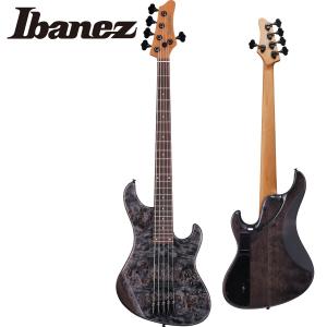 Ibanez（アイバニーズ） SR300 メタリックレッド エレキベース ※中古