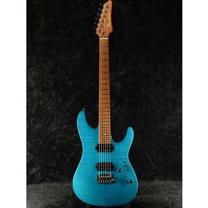 ギター Ibanez prestige AZ2402-TFF Amazon | Ibanez / Prestige AZ2402-TFF Tri Fade Burst Flat